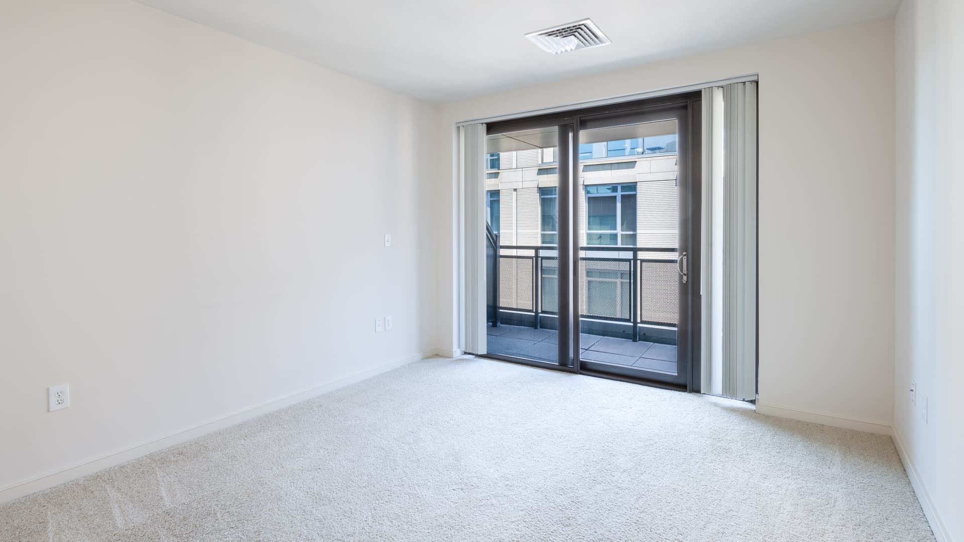 Avenir Apartments 48 of 58