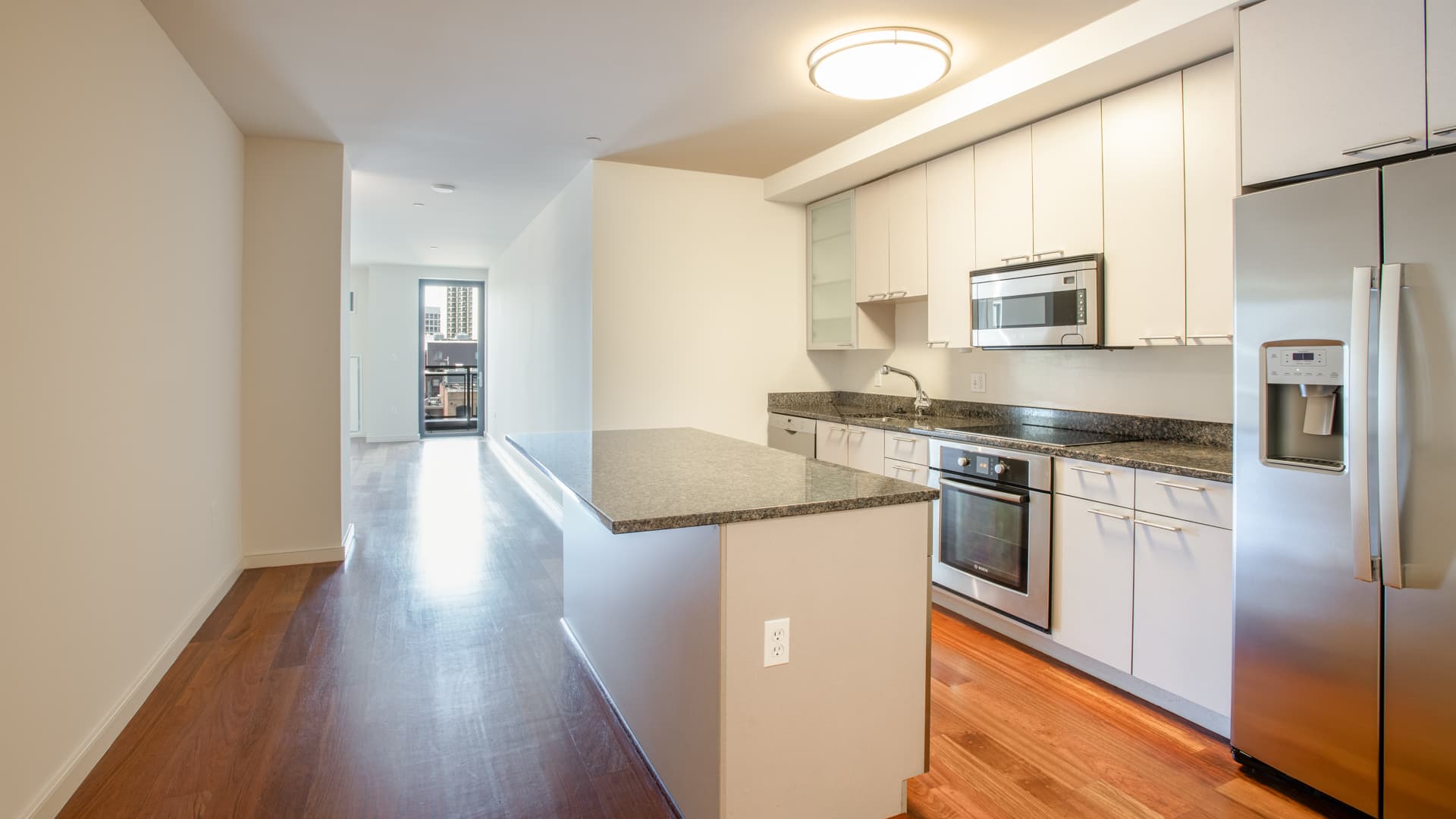 Avenir Apartments 12 of 58