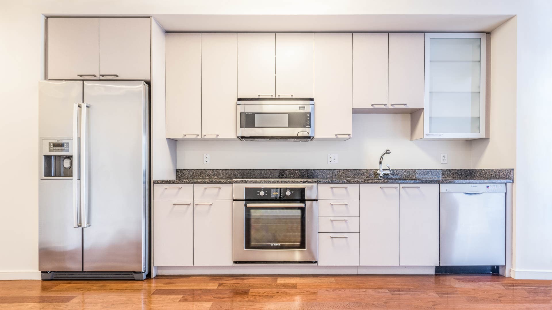 Avenir Apartments 9 of 58