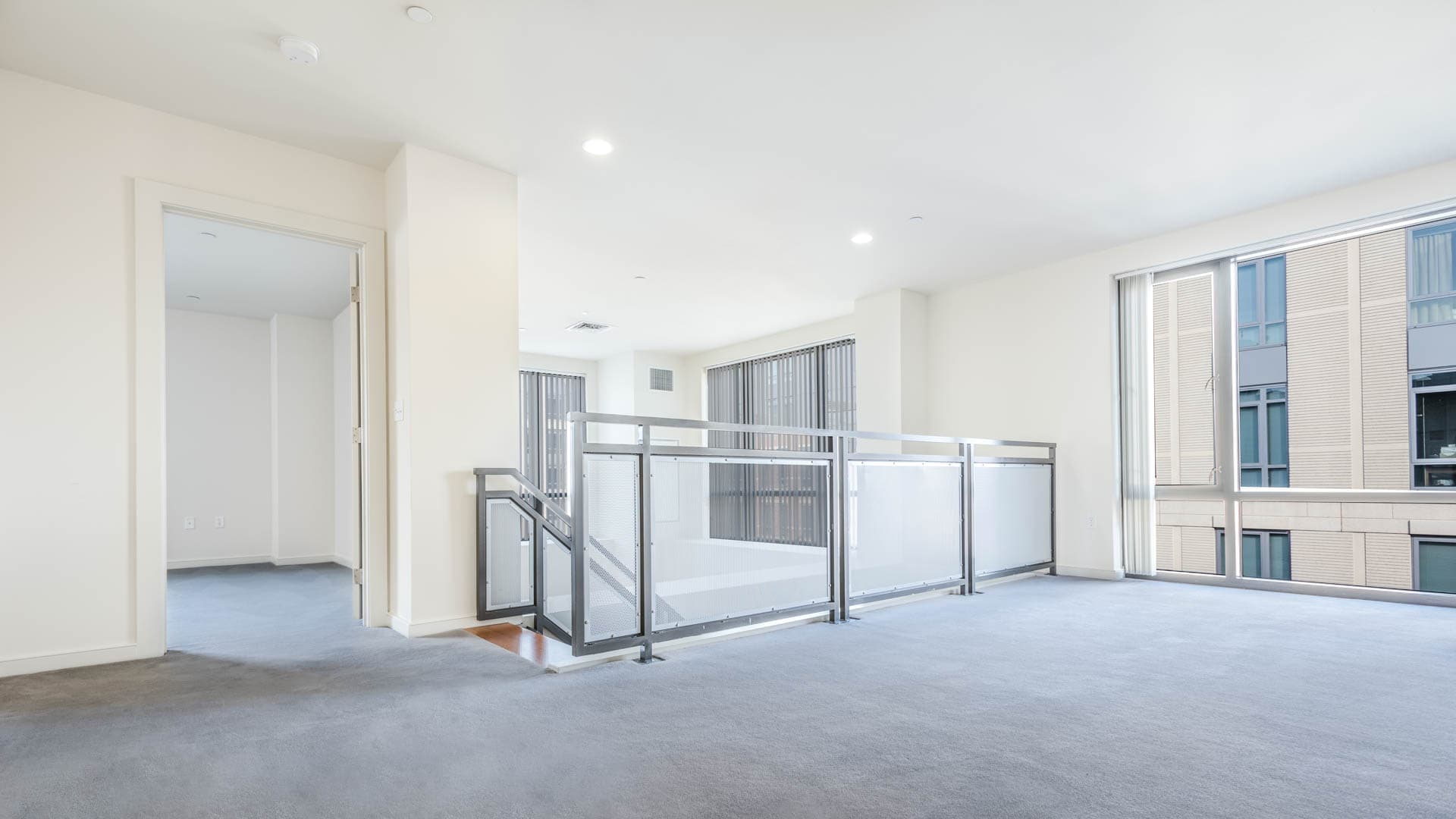 Avenir Apartments 37 of 58