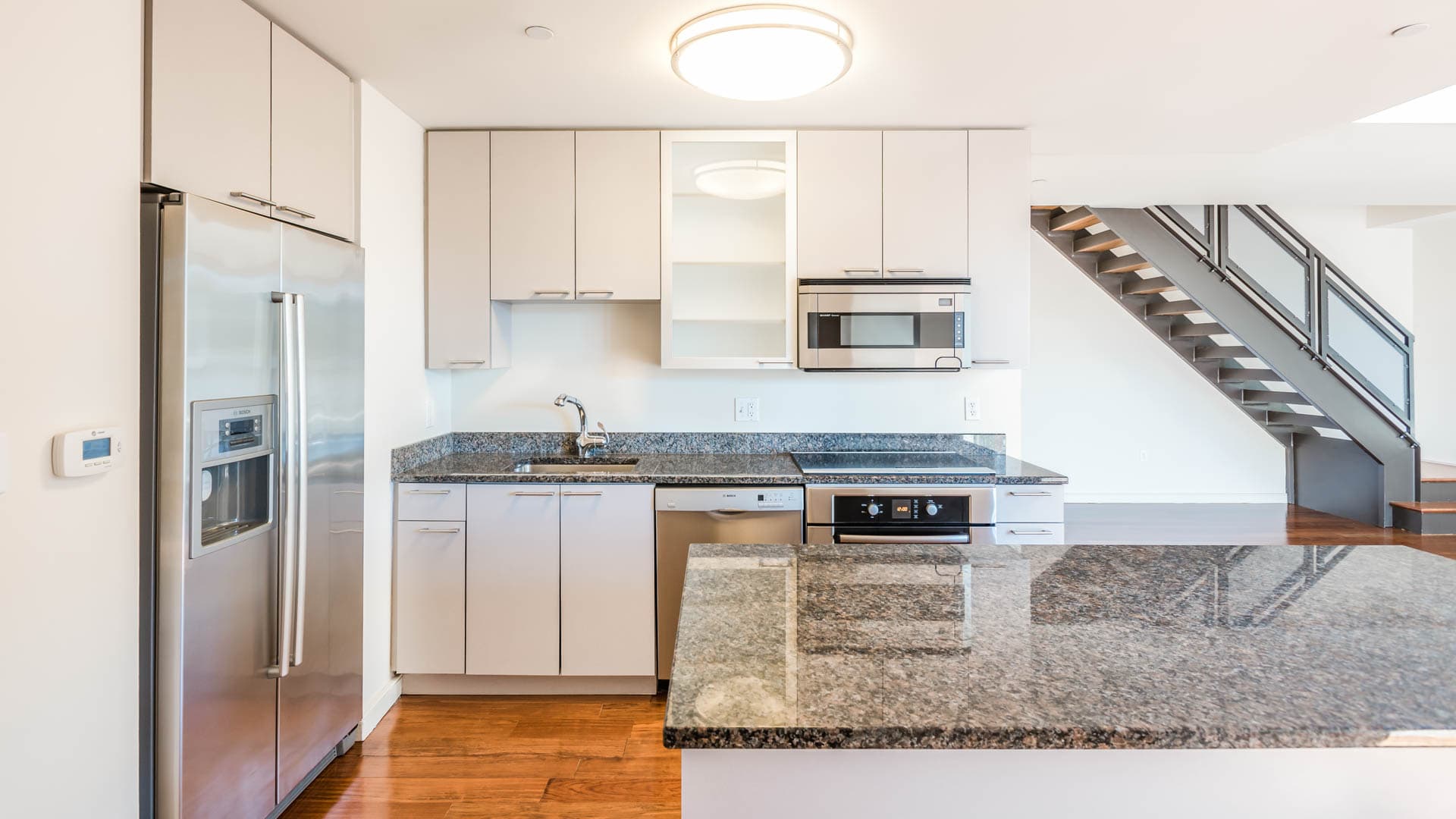 Avenir Apartments 11 of 58