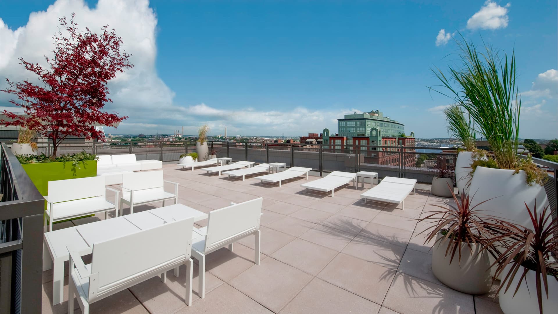 Avenir Apartments 58 of 58