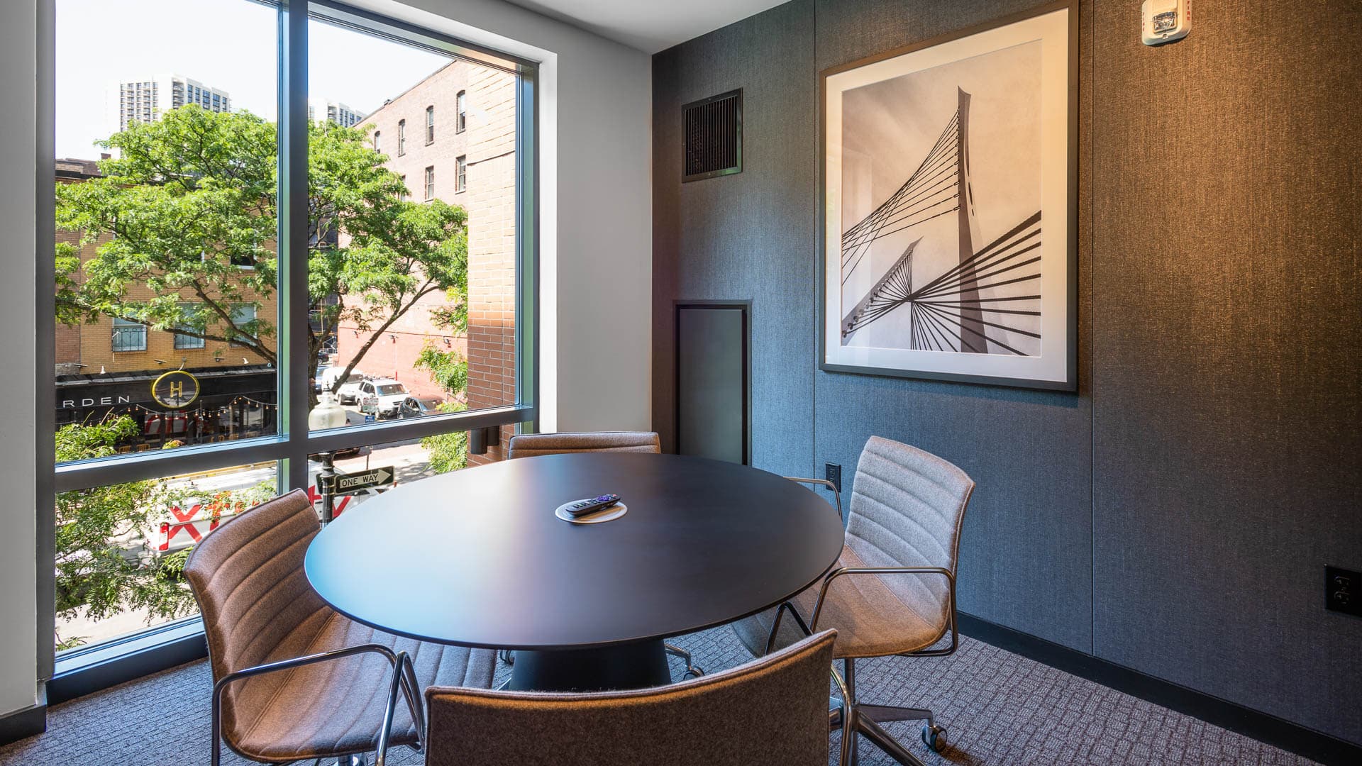 Avenir Apartments 57 of 58