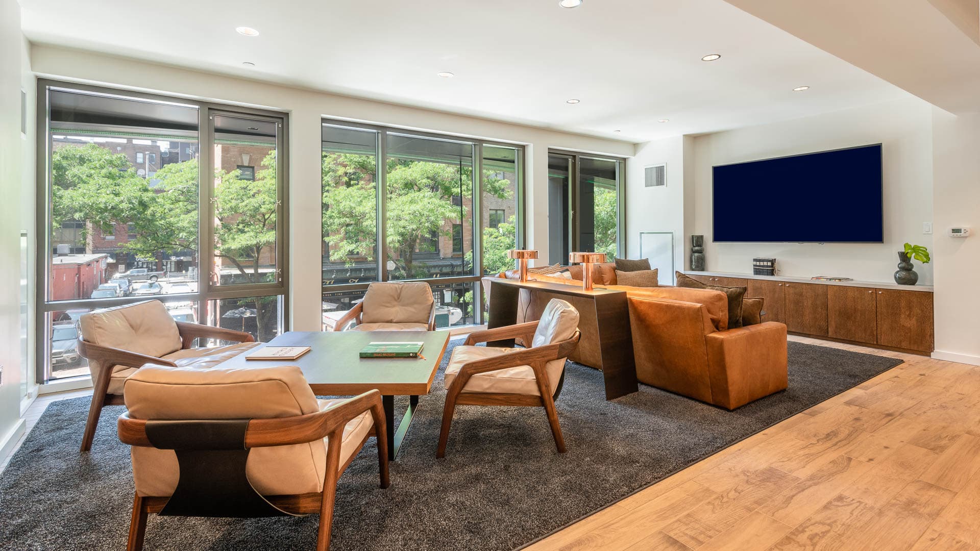 Avenir Apartments 55 of 58