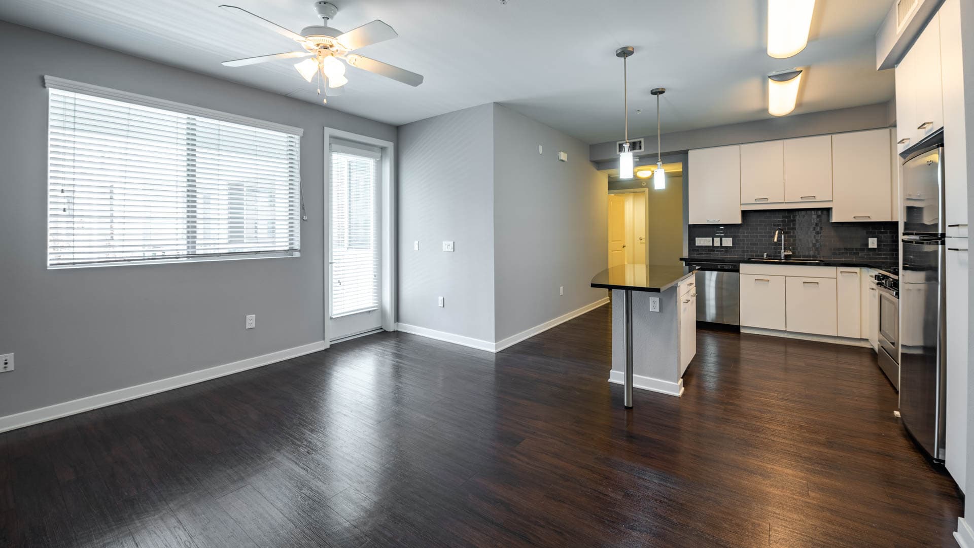 Jia Apartments 6 of 7