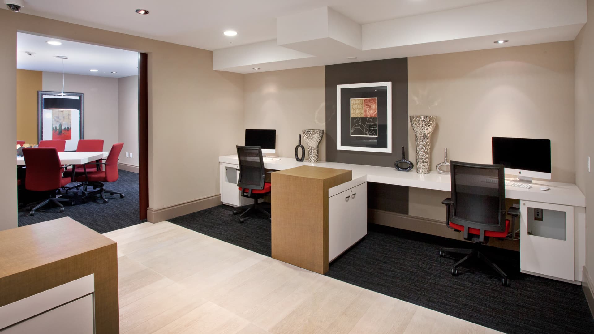 Jia Apartments 47 of 58