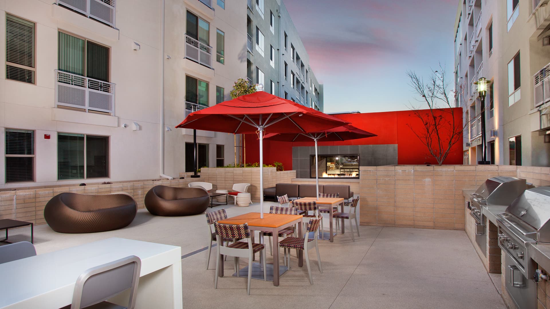 Jia Apartments 49 of 58