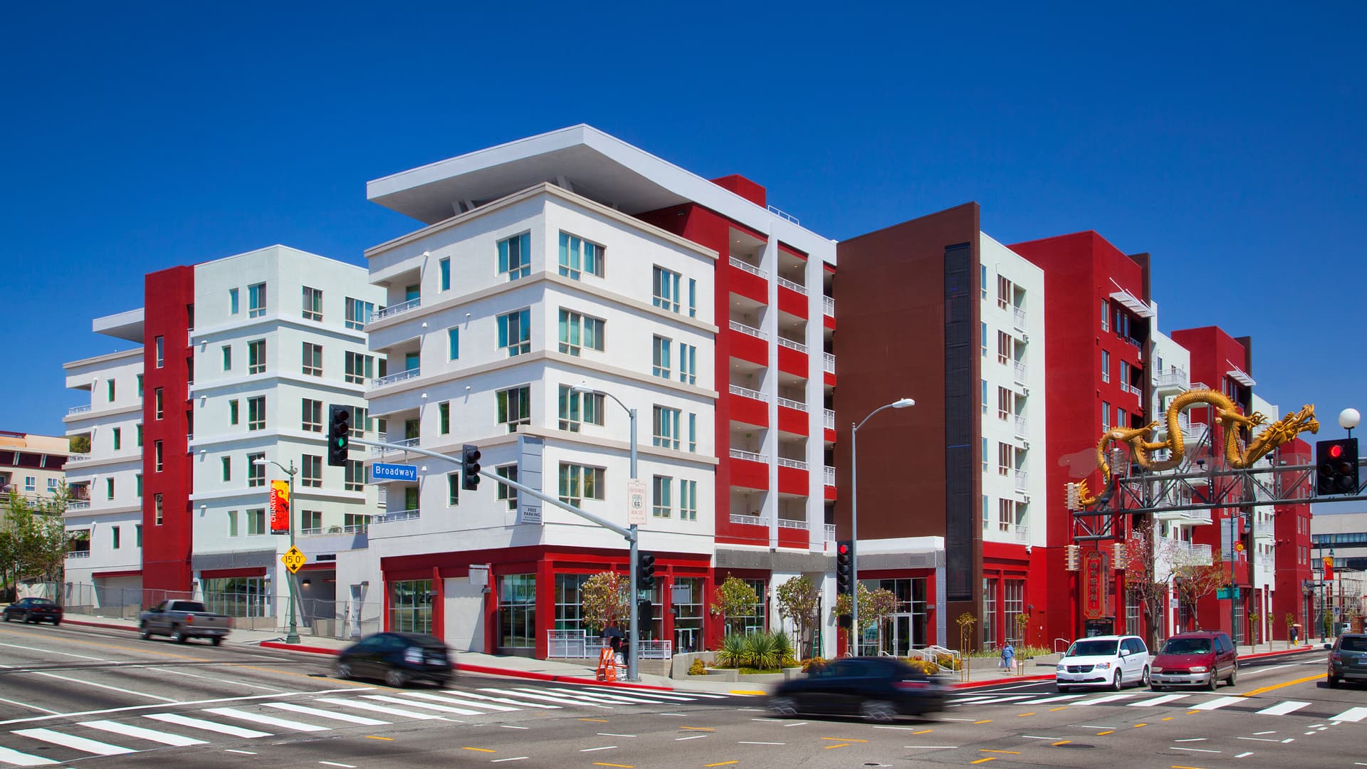 Jia Apartments 4 of 58