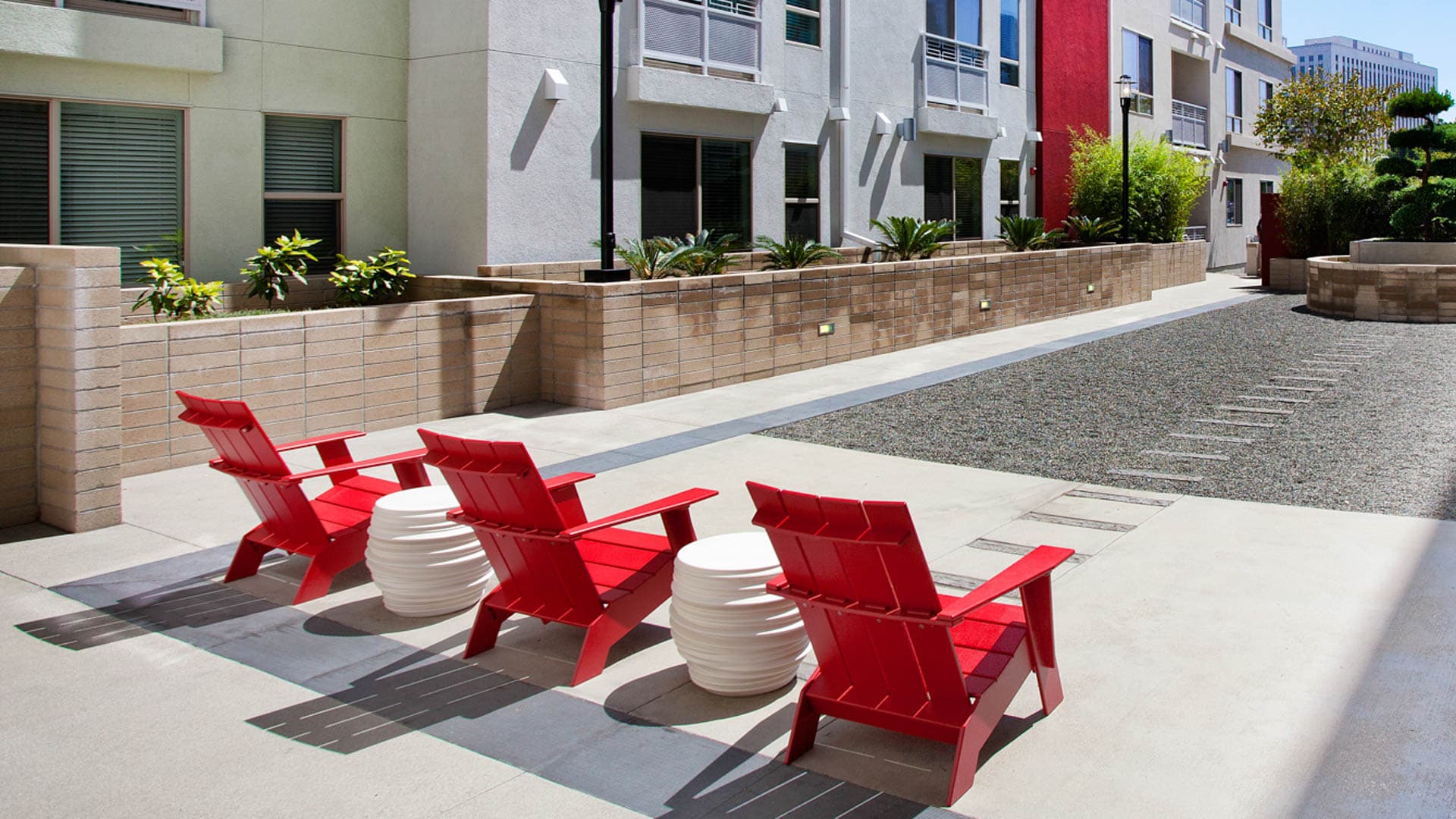 Jia Apartments 55 of 58