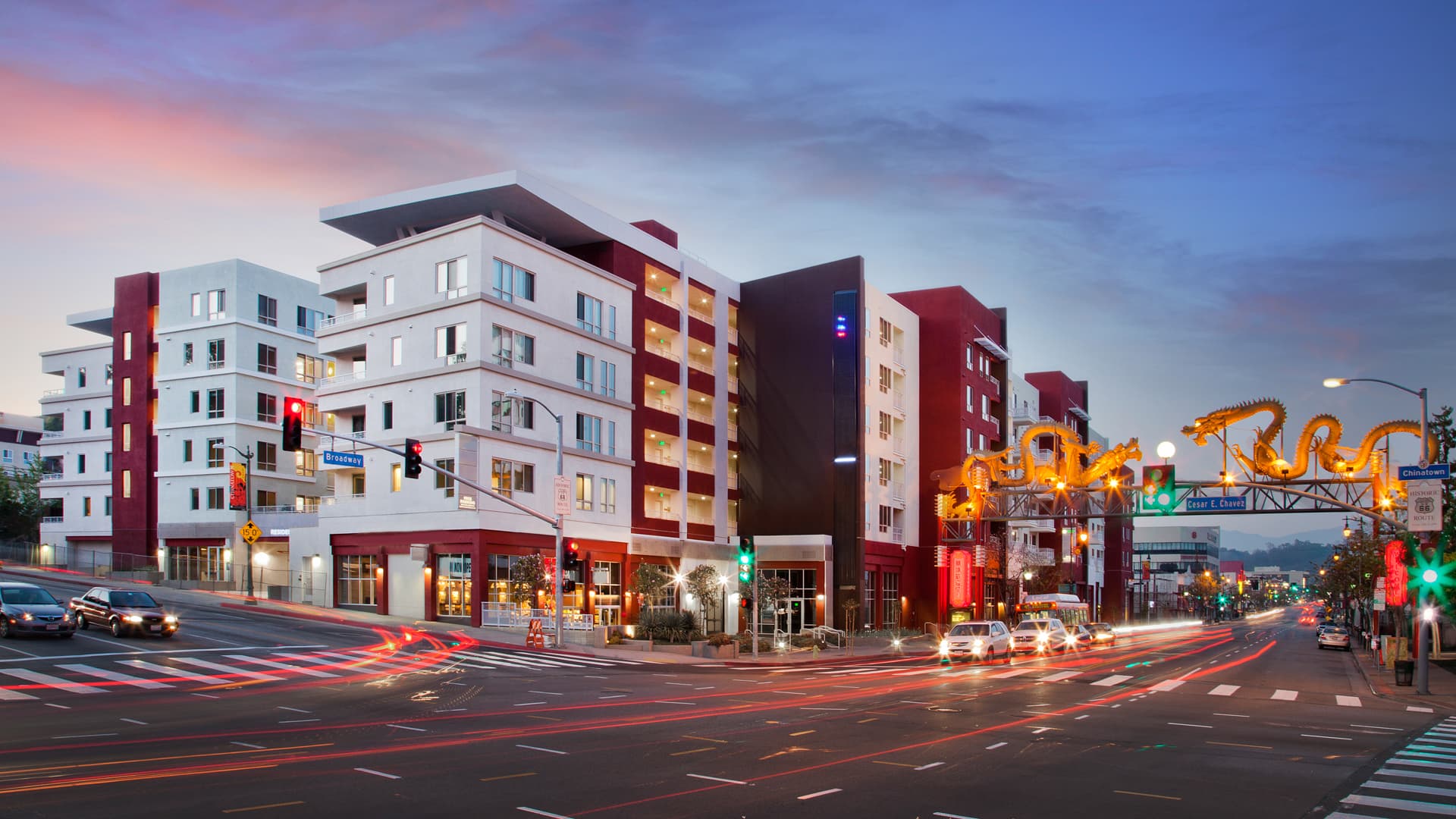 Jia Apartments 5 of 58