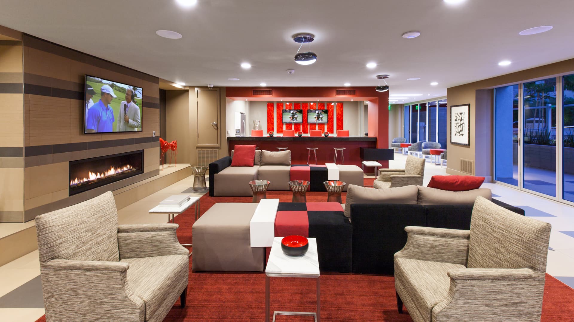 Jia Apartments 36 of 58