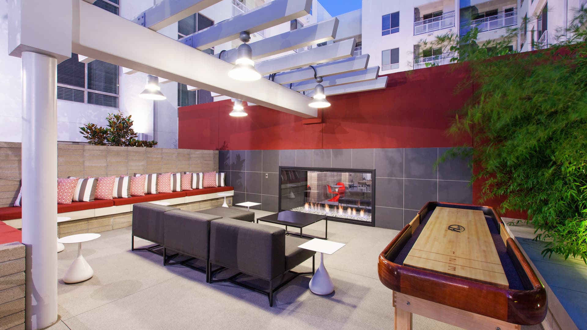 Jia Apartments 48 of 58