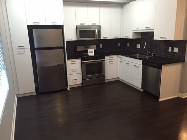 Jia Apartments 1 of 6