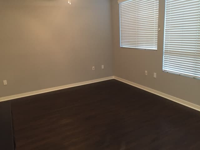 Jia Apartments 2 of 6
