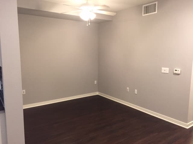 Jia Apartments 3 of 6
