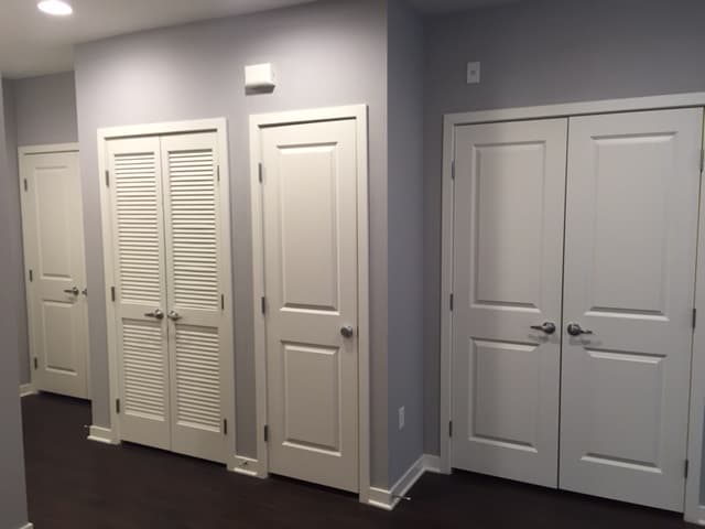 Jia Apartments 4 of 6