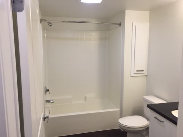 Jia Apartments 5 of 6