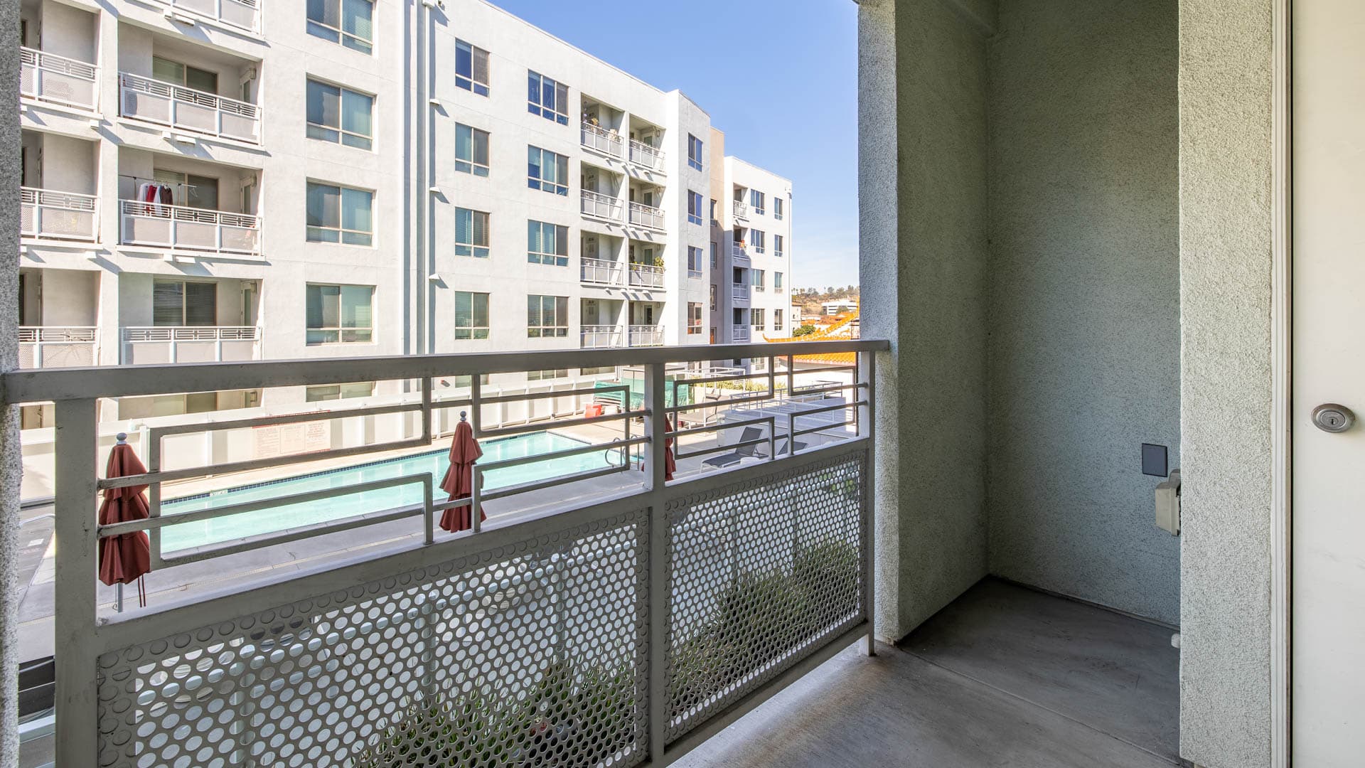 Jia Apartments 3 of 8