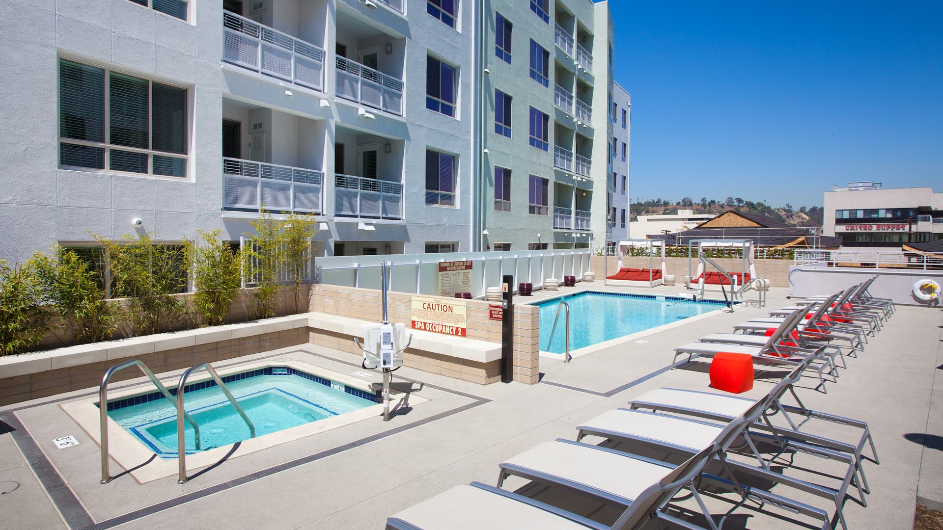 Jia Apartments 53 of 58