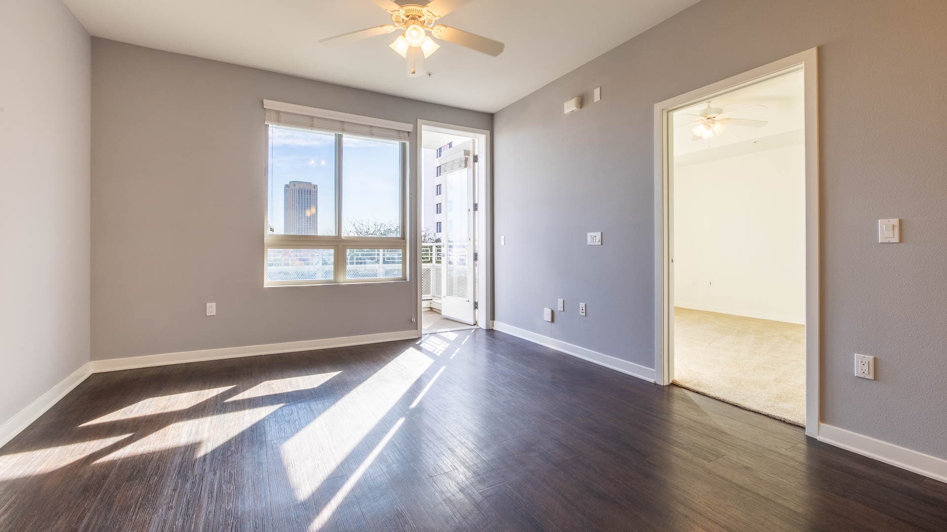 Jia Apartments 2 of 6