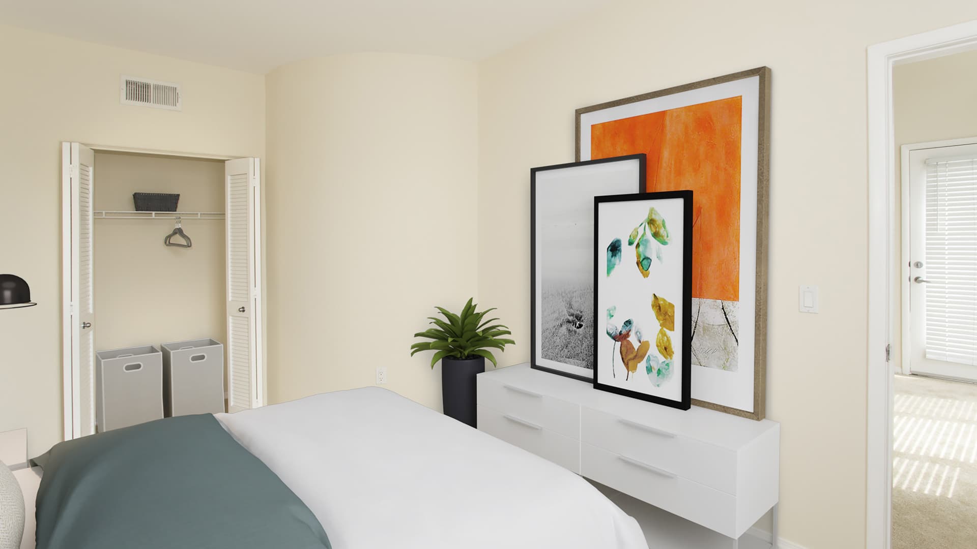 Pacific Place Apartments 21 of 51