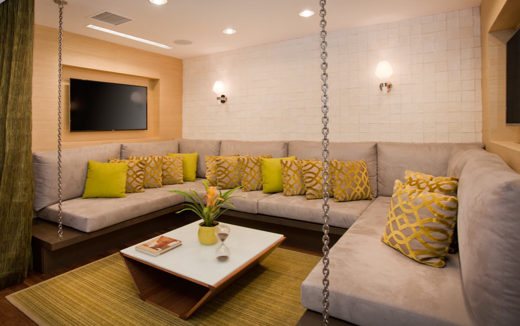 The Hesby Apartments 36 of 42