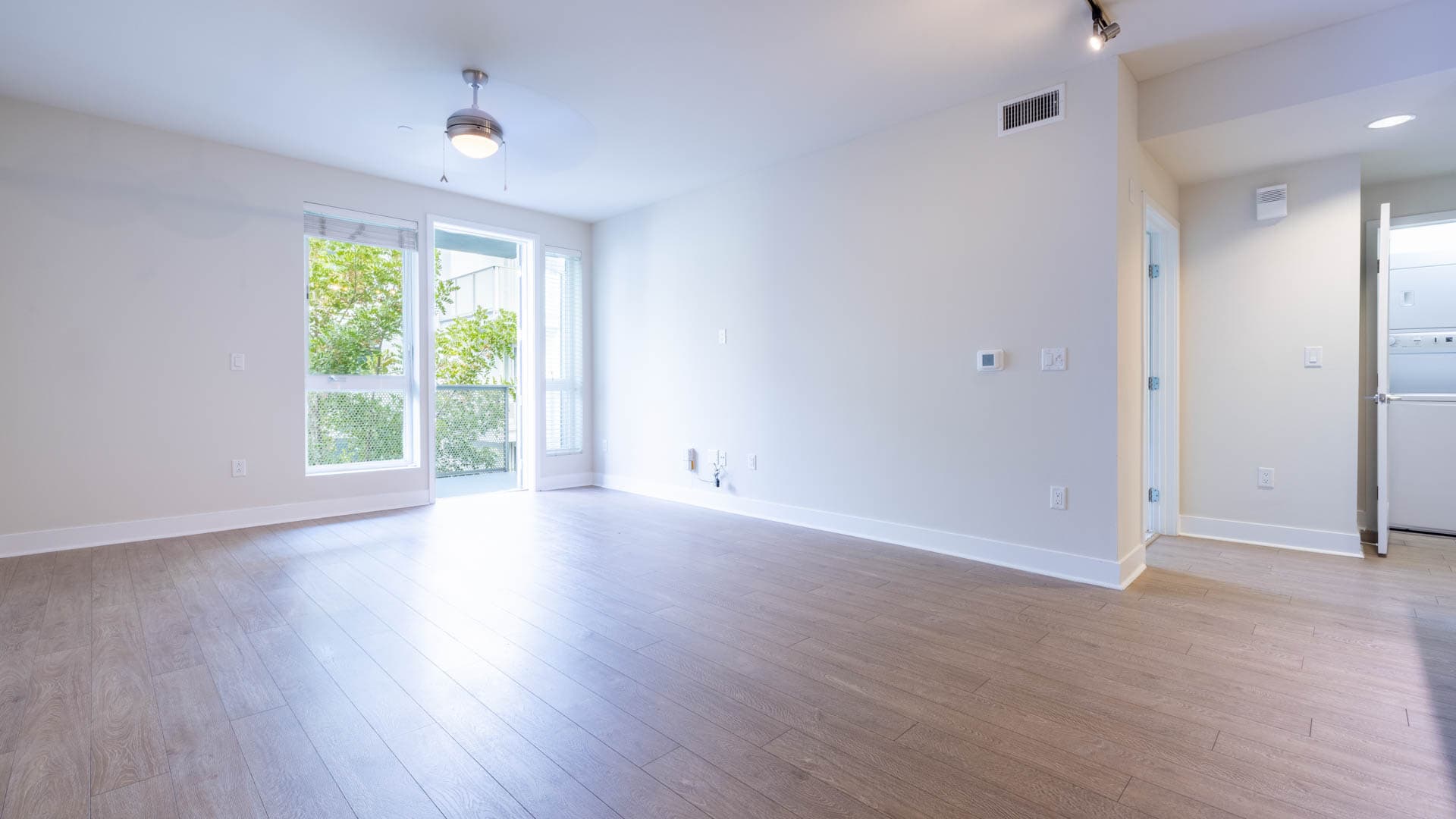 The Hesby Apartments 14 of 16