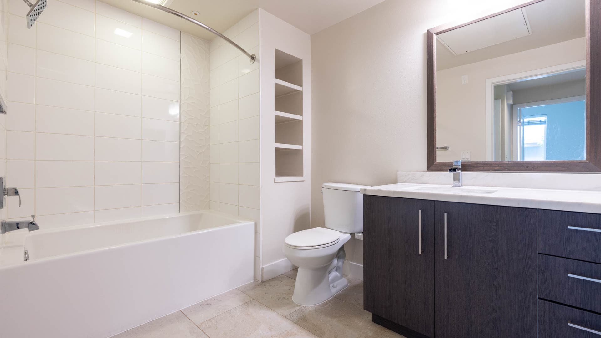 The Hesby Apartments 15 of 16