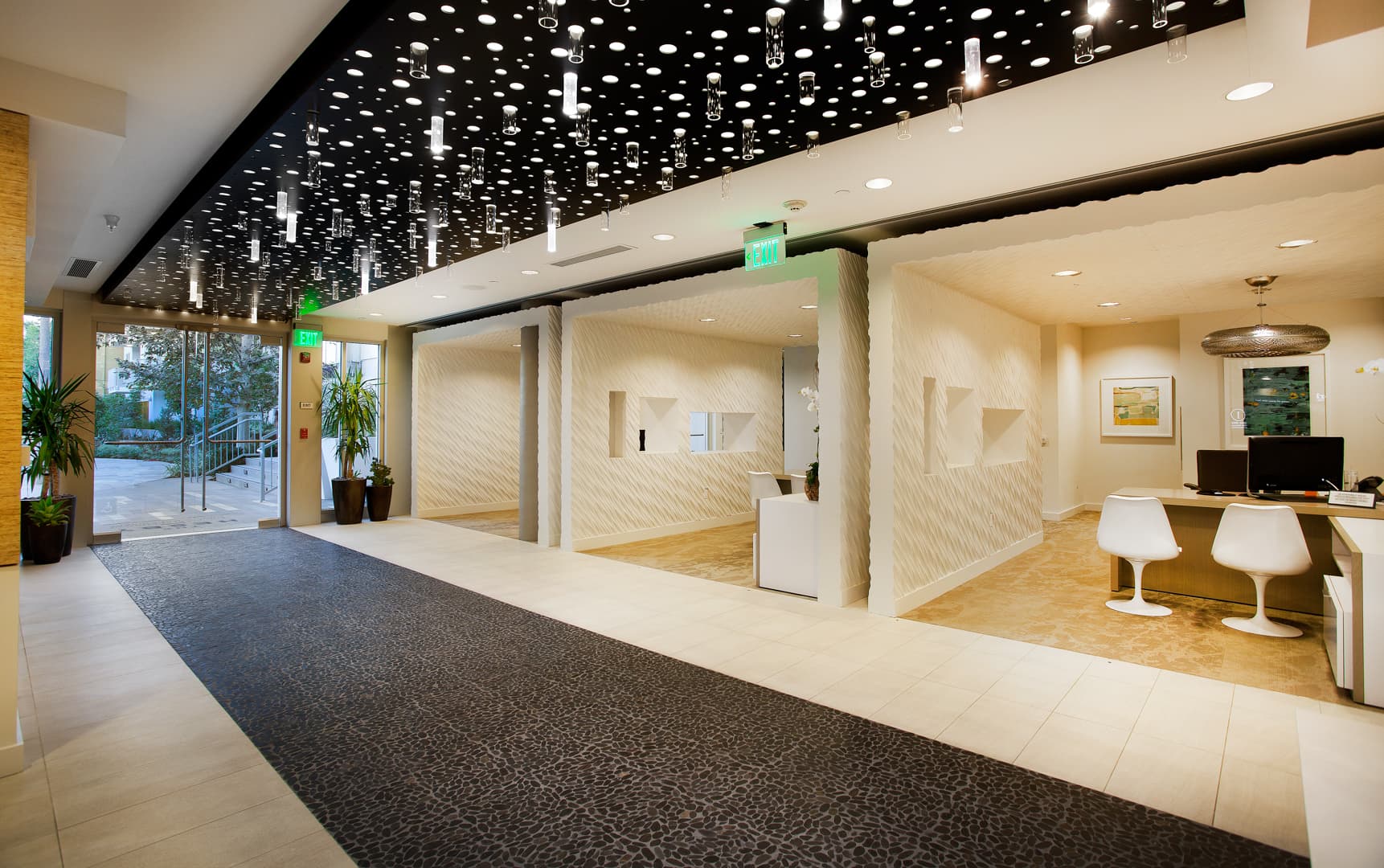 The Hesby Apartments 37 of 42