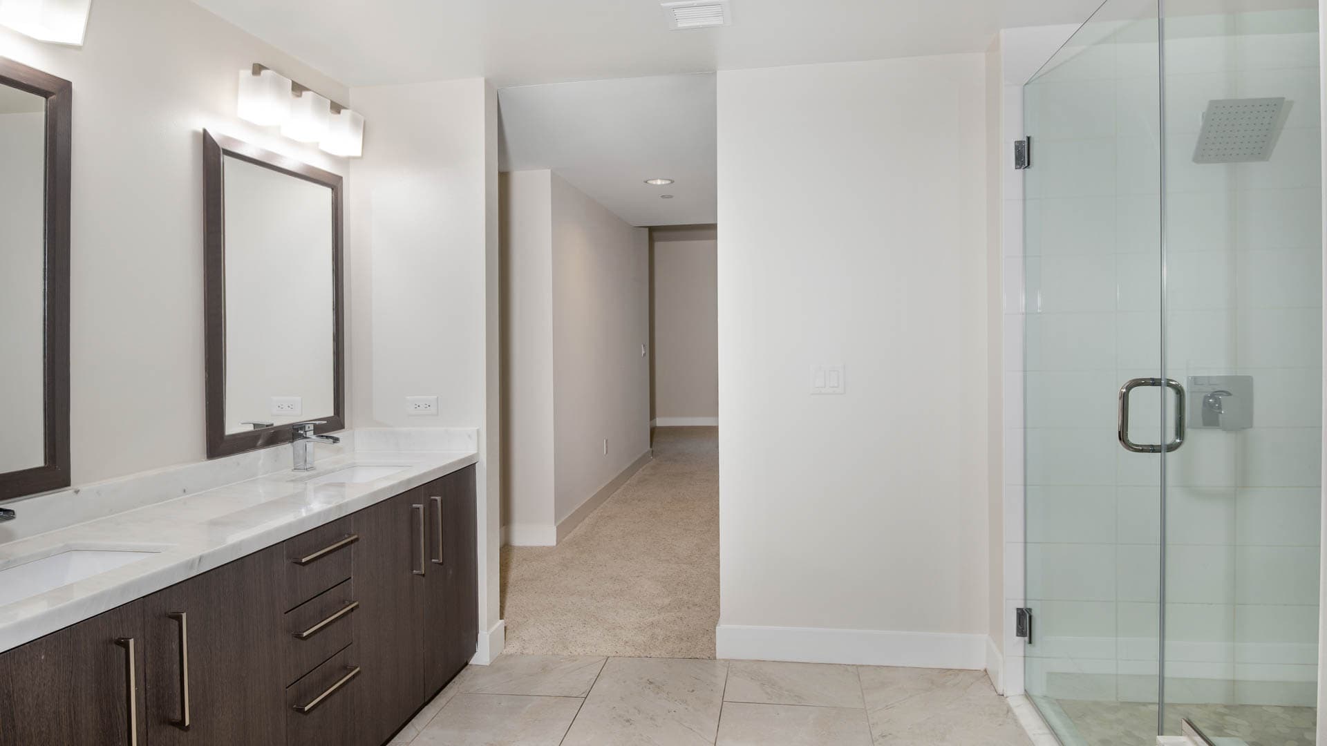 The Hesby Apartments 20 of 42