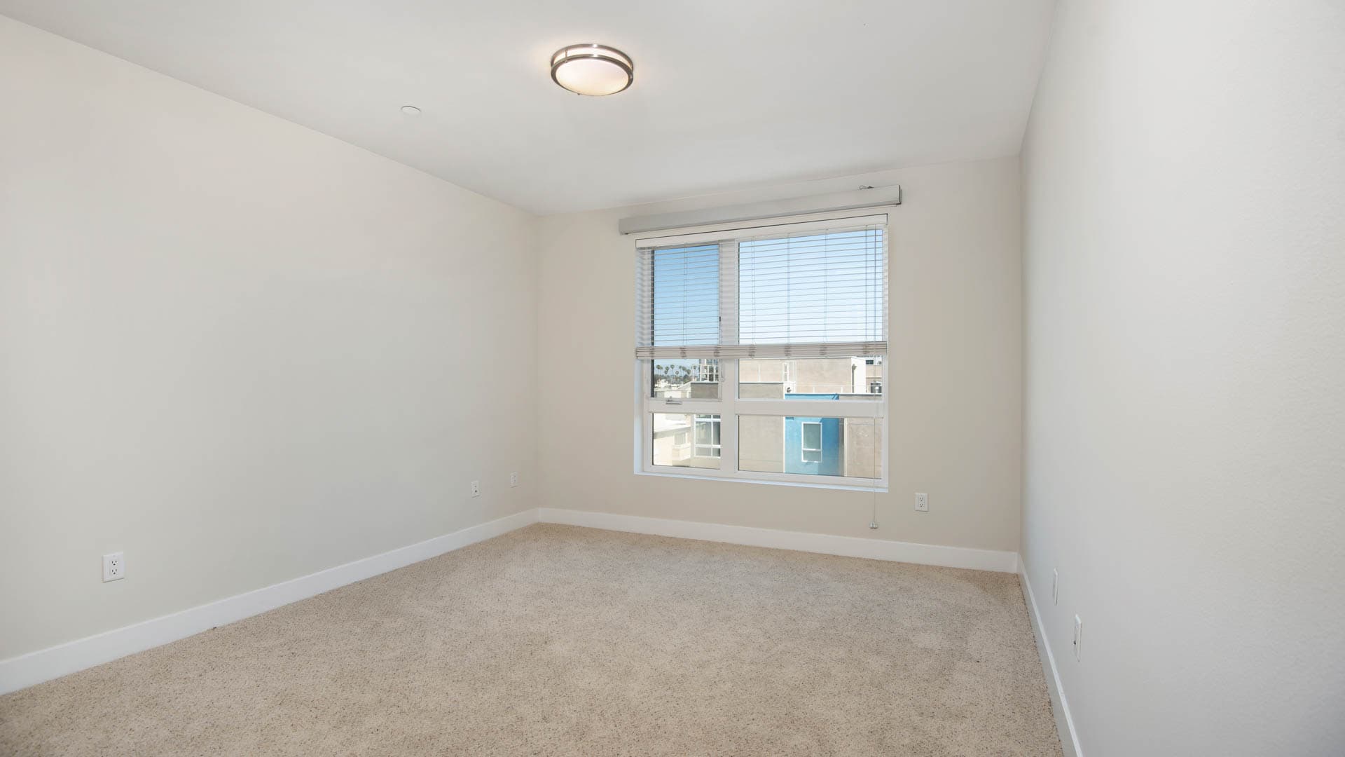 The Hesby Apartments 29 of 42