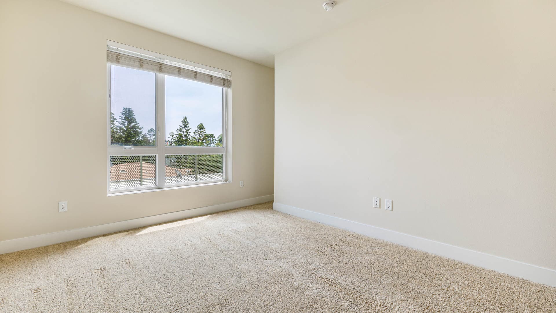 The Hesby Apartments 2 of 11