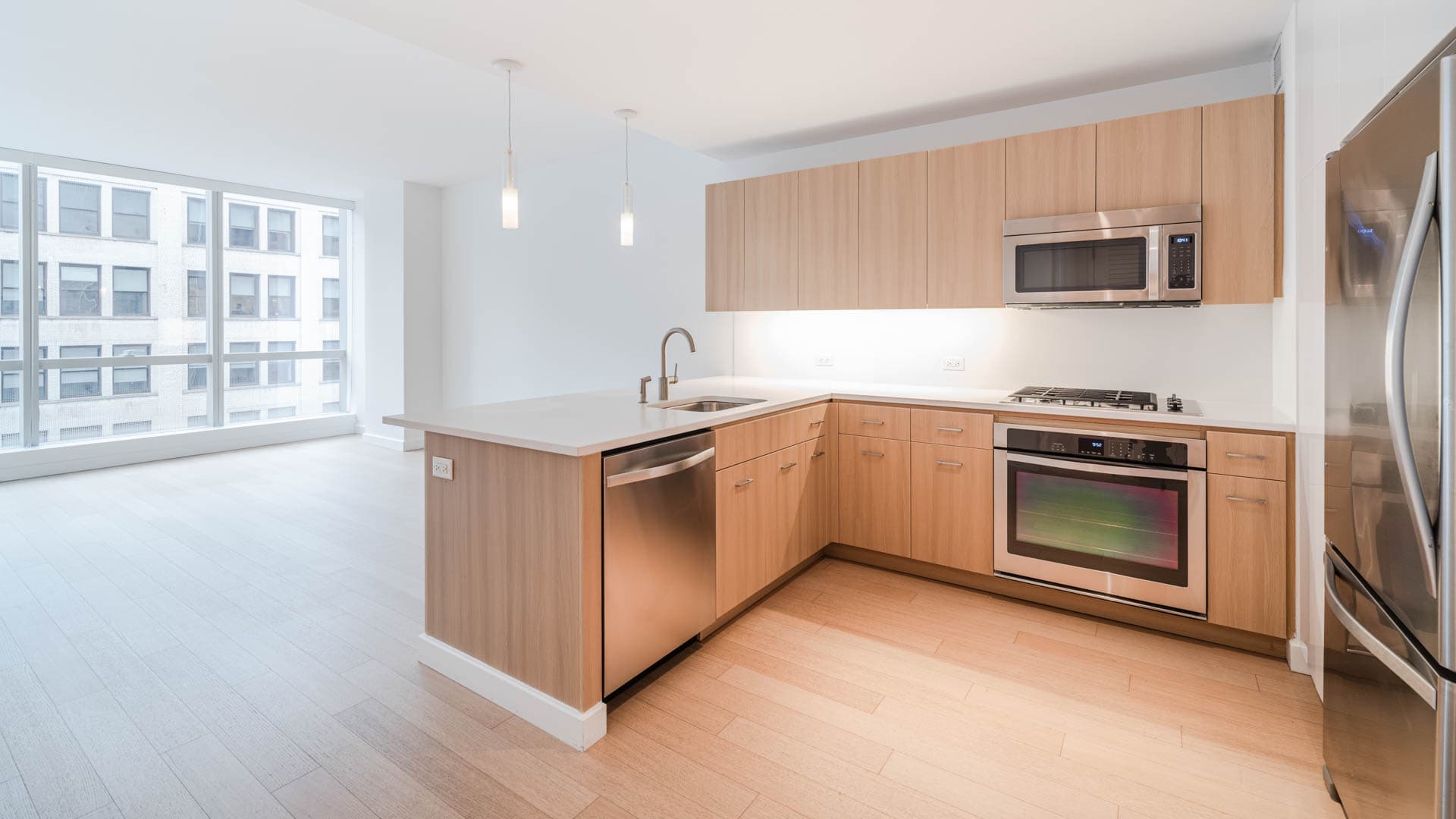 Prism at Park Avenue South Apartments 10 of 51