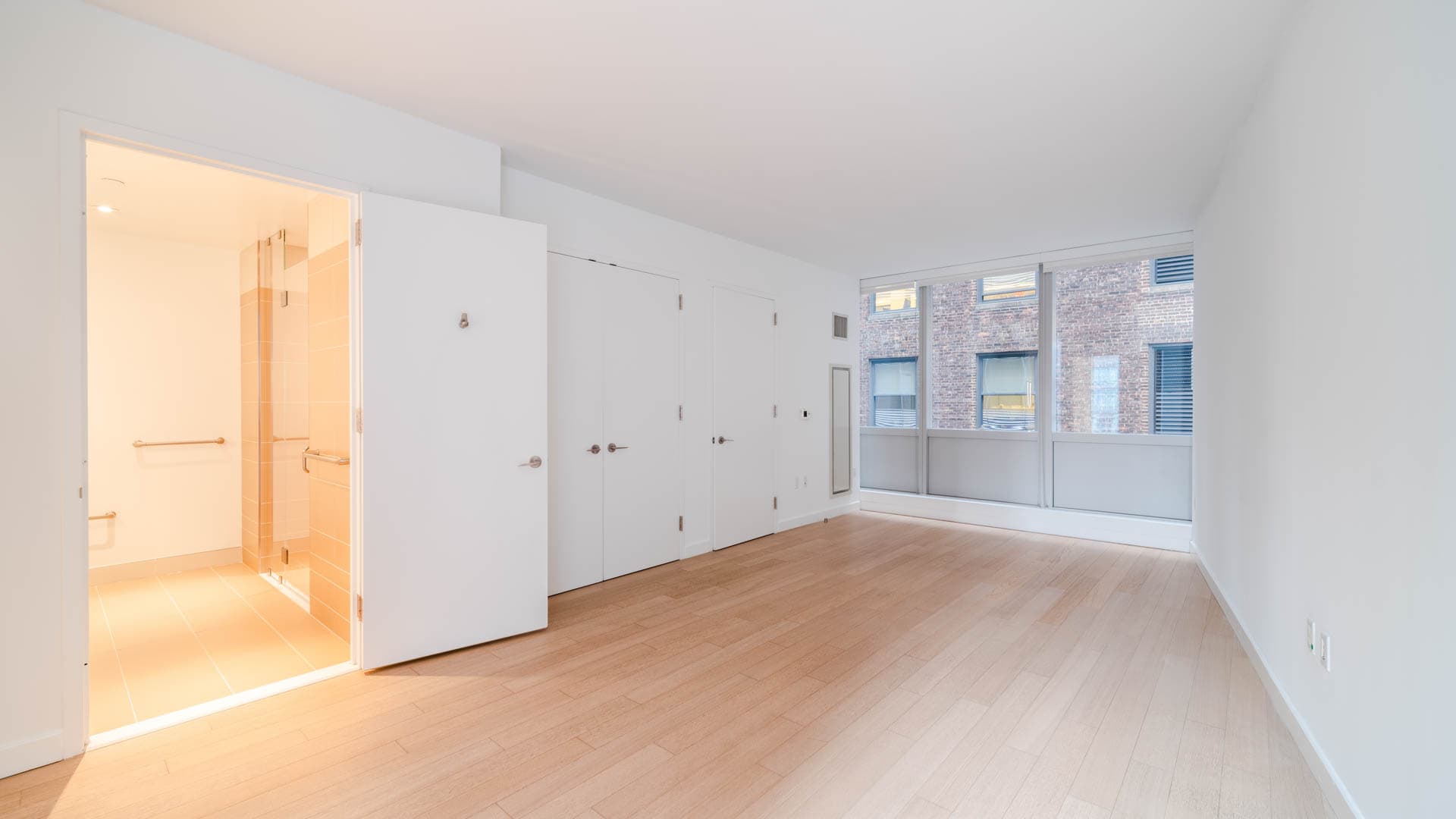 Prism at Park Avenue South Apartments 3 of 8