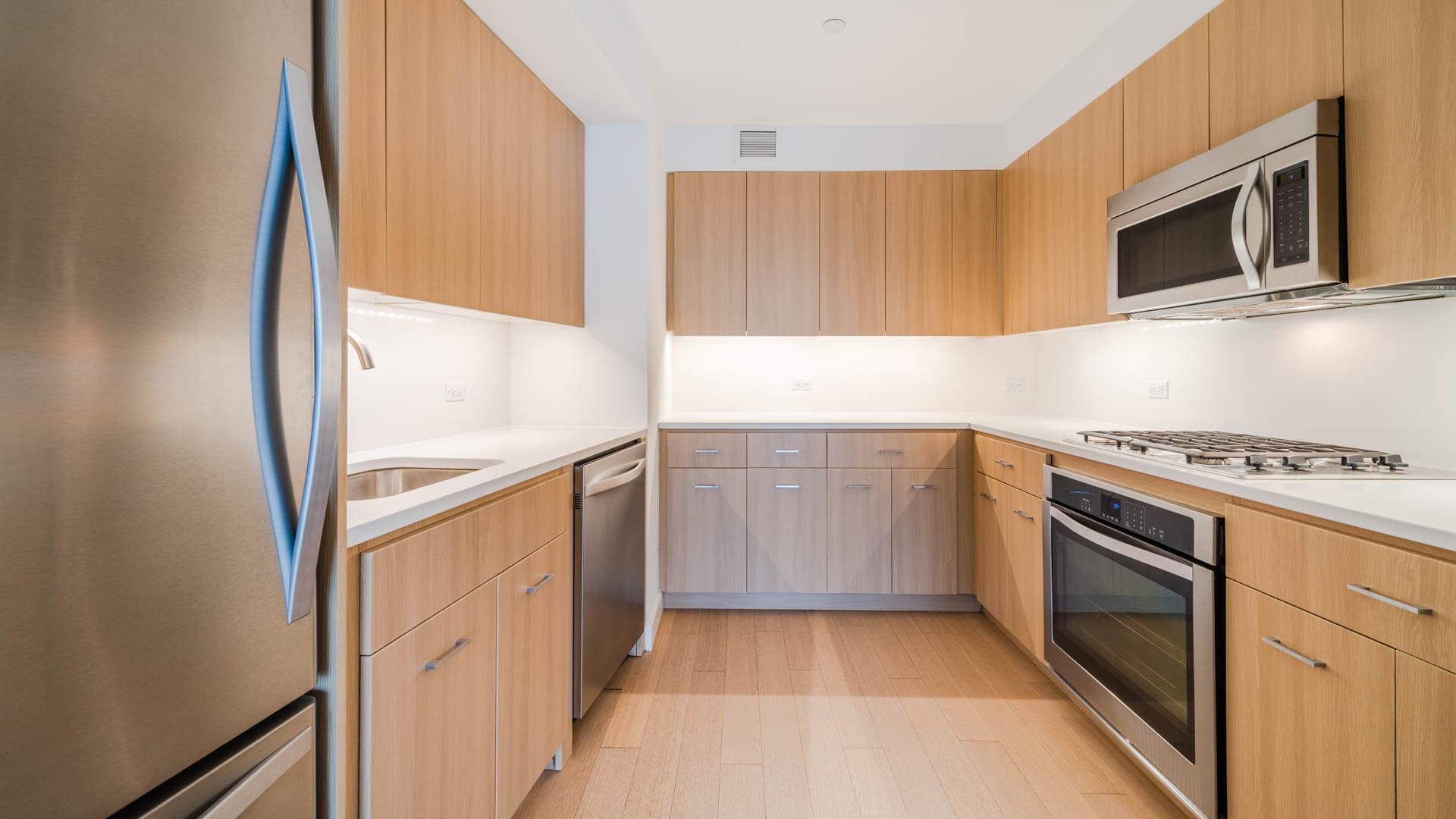 Prism at Park Avenue South Apartments 5 of 8