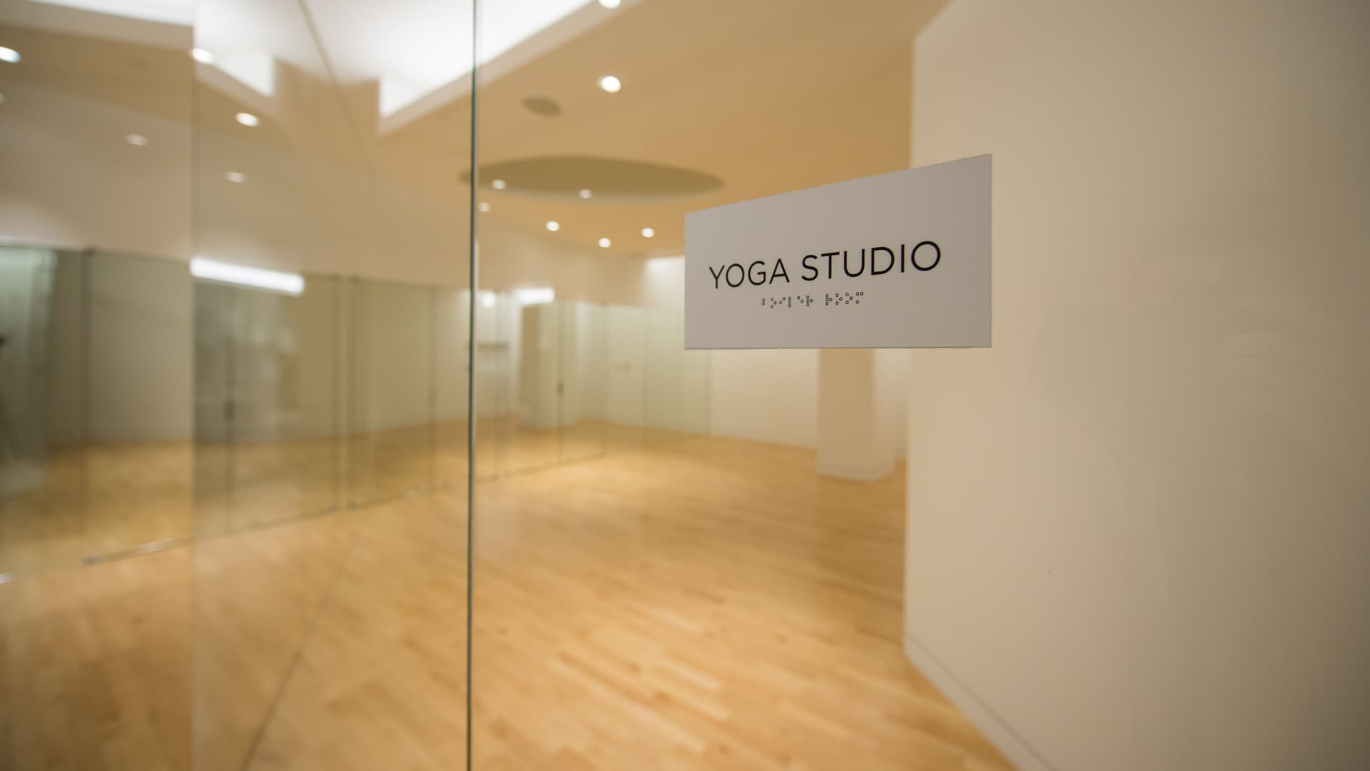 Prism at Park Avenue South Apartments 42 of 51