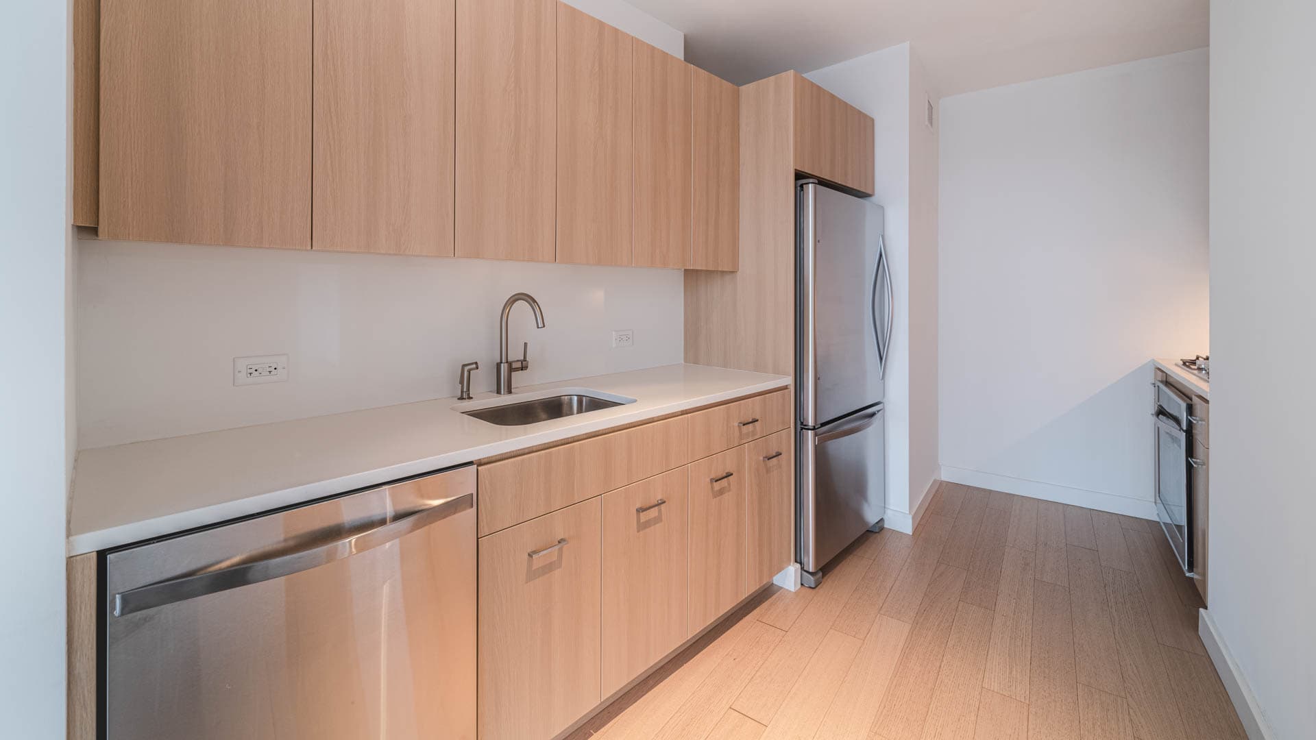 Prism at Park Avenue South Apartments 9 of 51