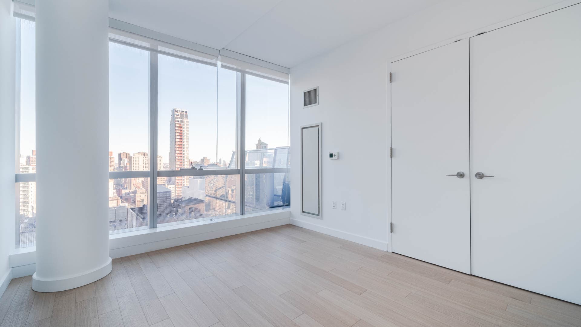 Prism at Park Avenue South Apartments 36 of 51