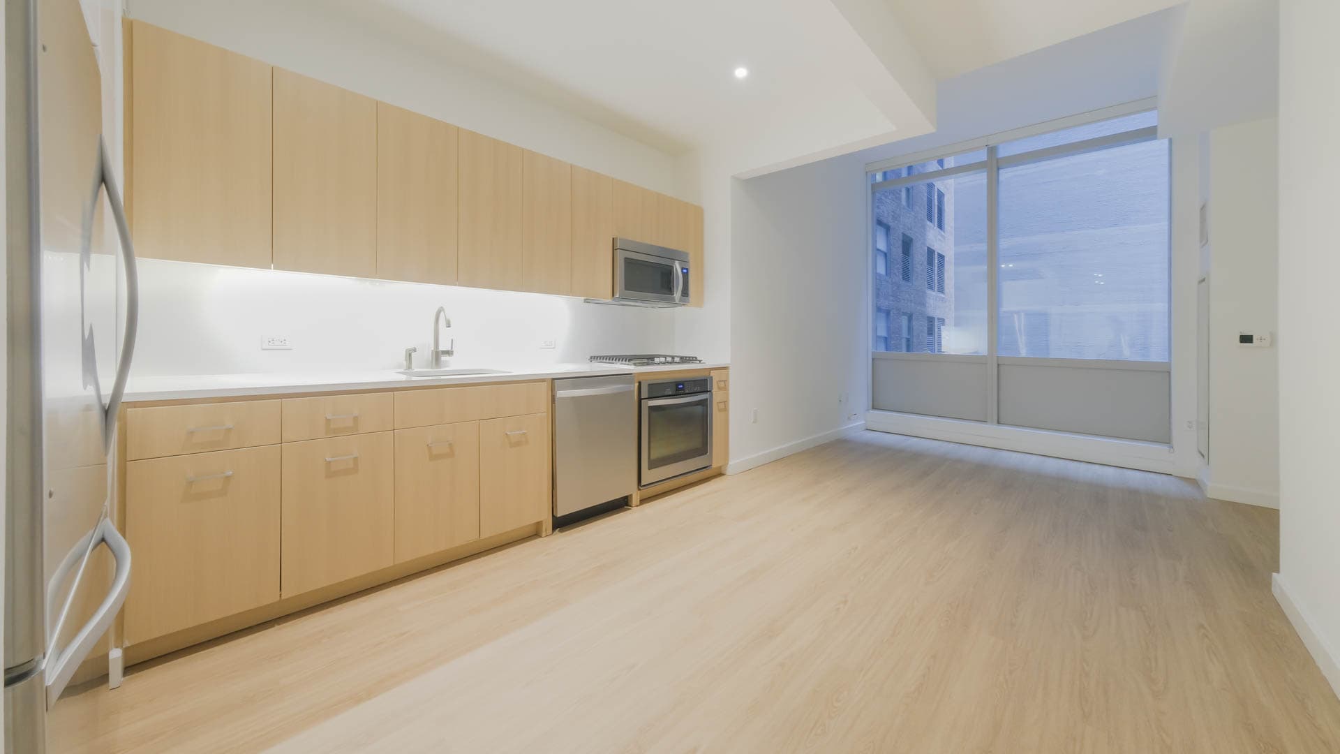 Prism at Park Avenue South Apartments 3 of 5