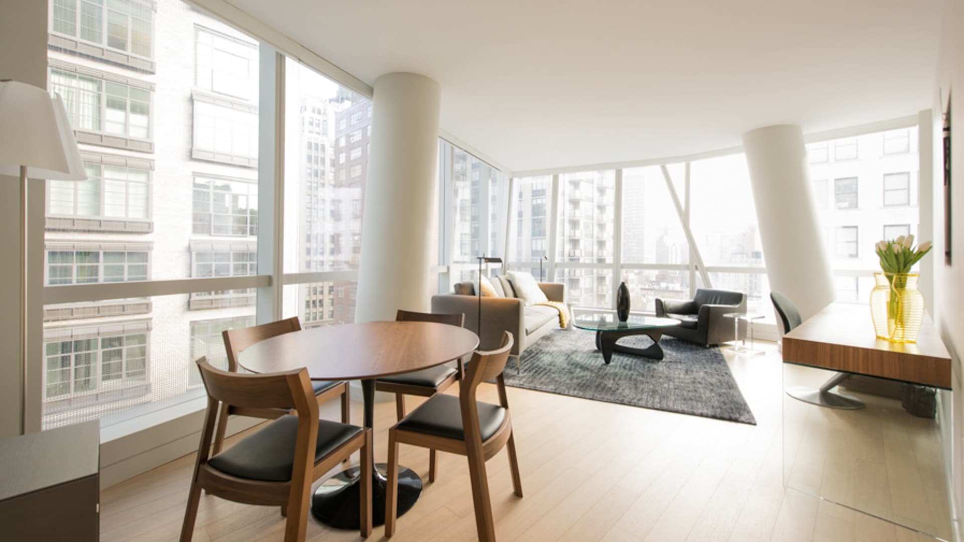 Prism at Park Avenue South Apartments 15 of 51