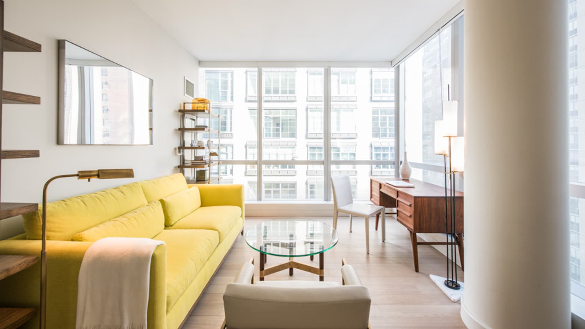Prism at Park Avenue South Apartments 23 of 51