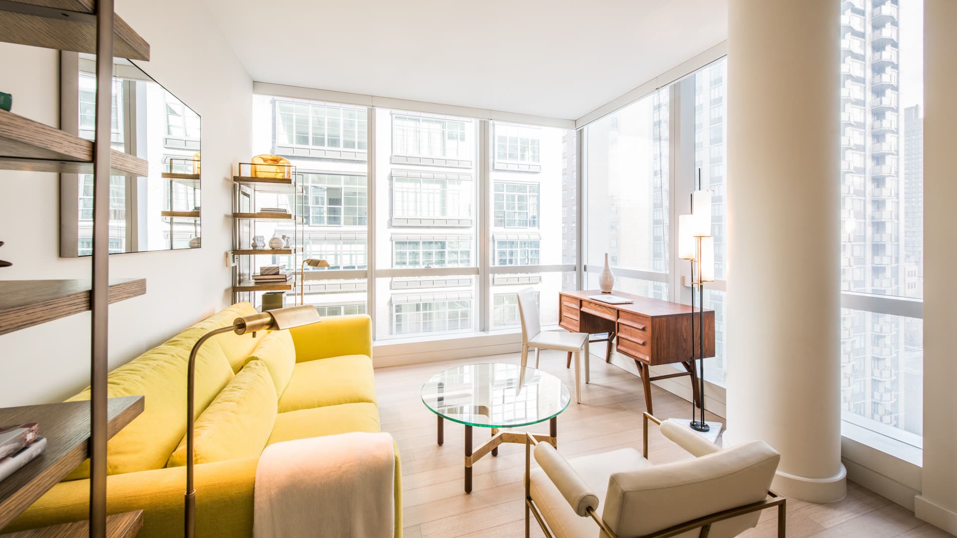 Prism at Park Avenue South Apartments 24 of 51