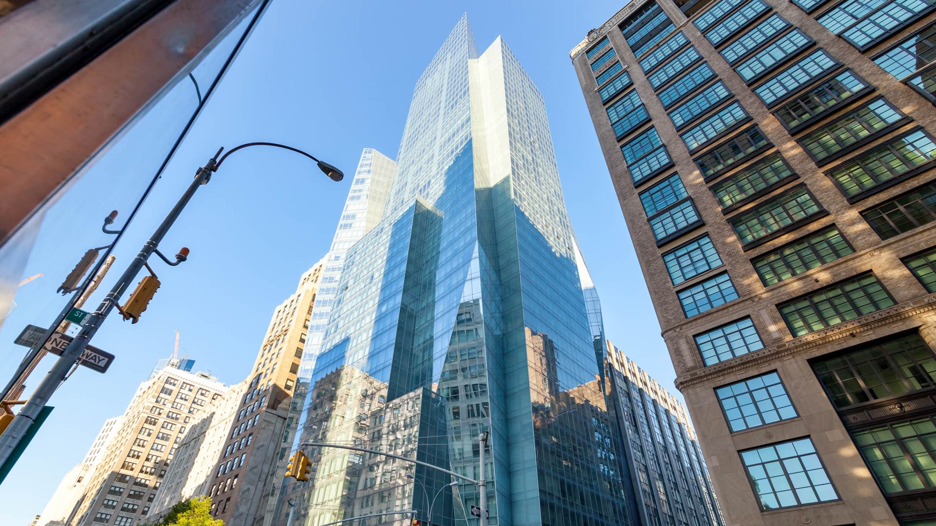 Prism at Park Avenue South Apartments 4 of 51