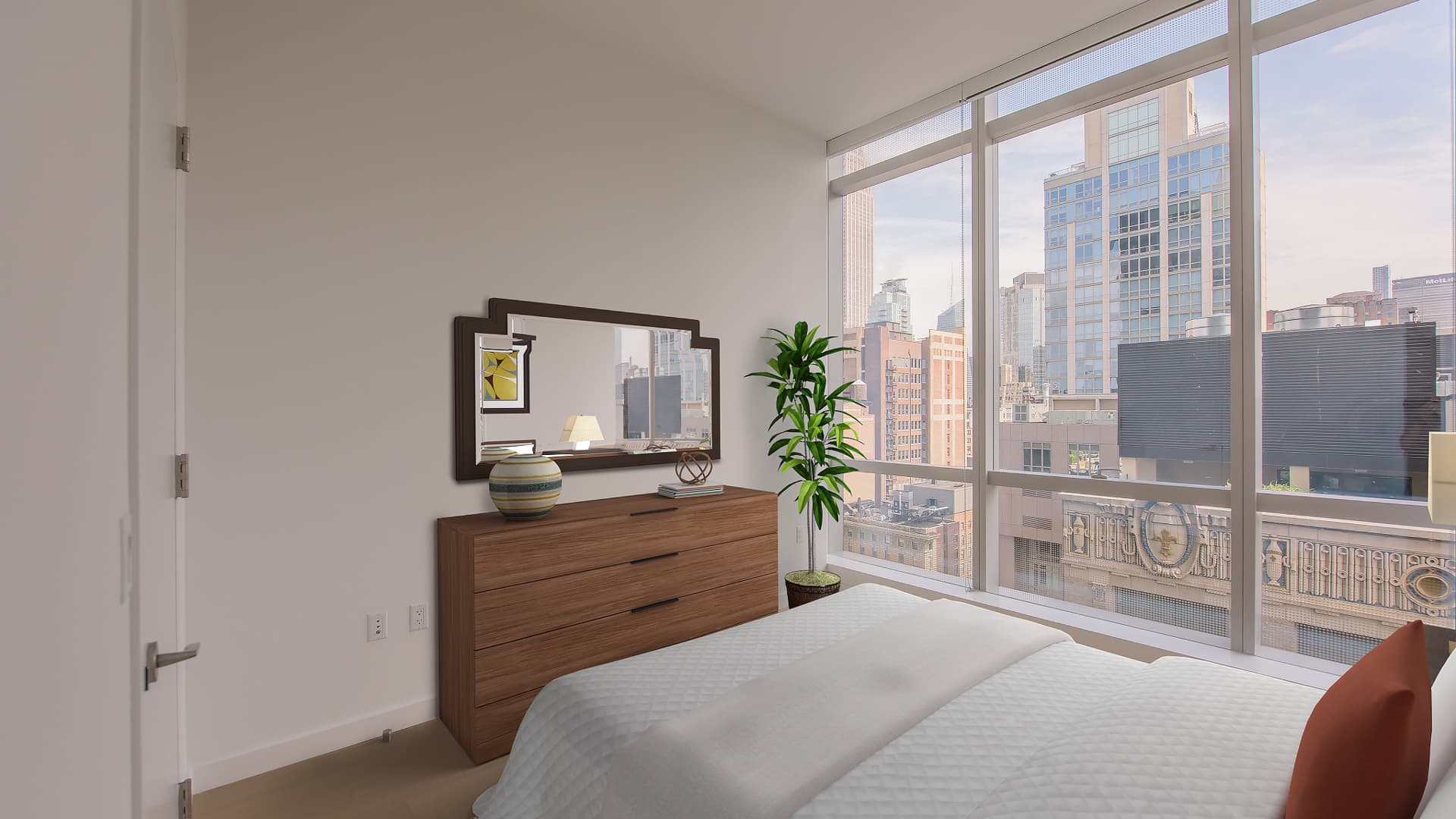 Prism at Park Avenue South Apartments 29 of 51