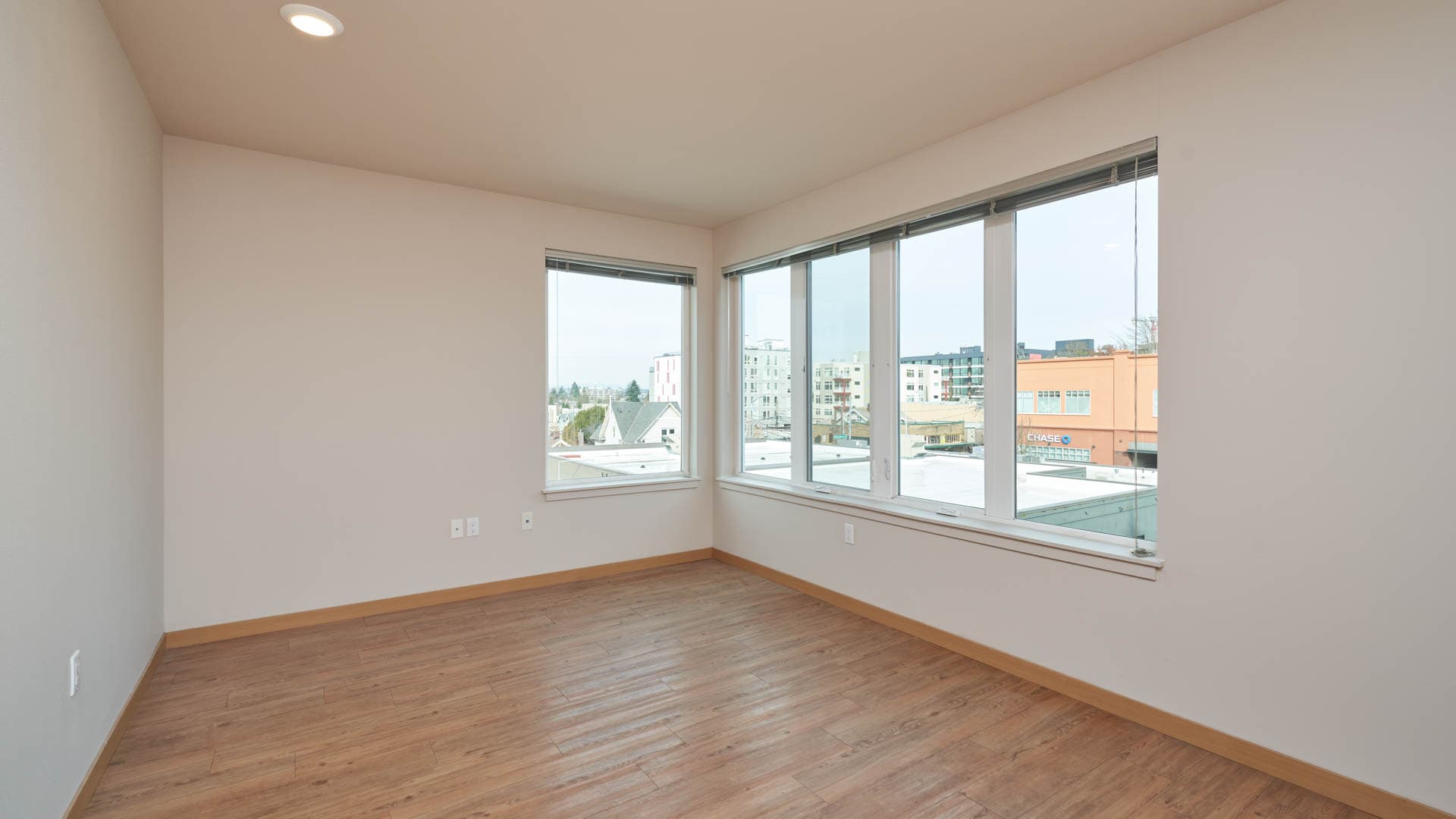 Square One Apartments 12 of 43