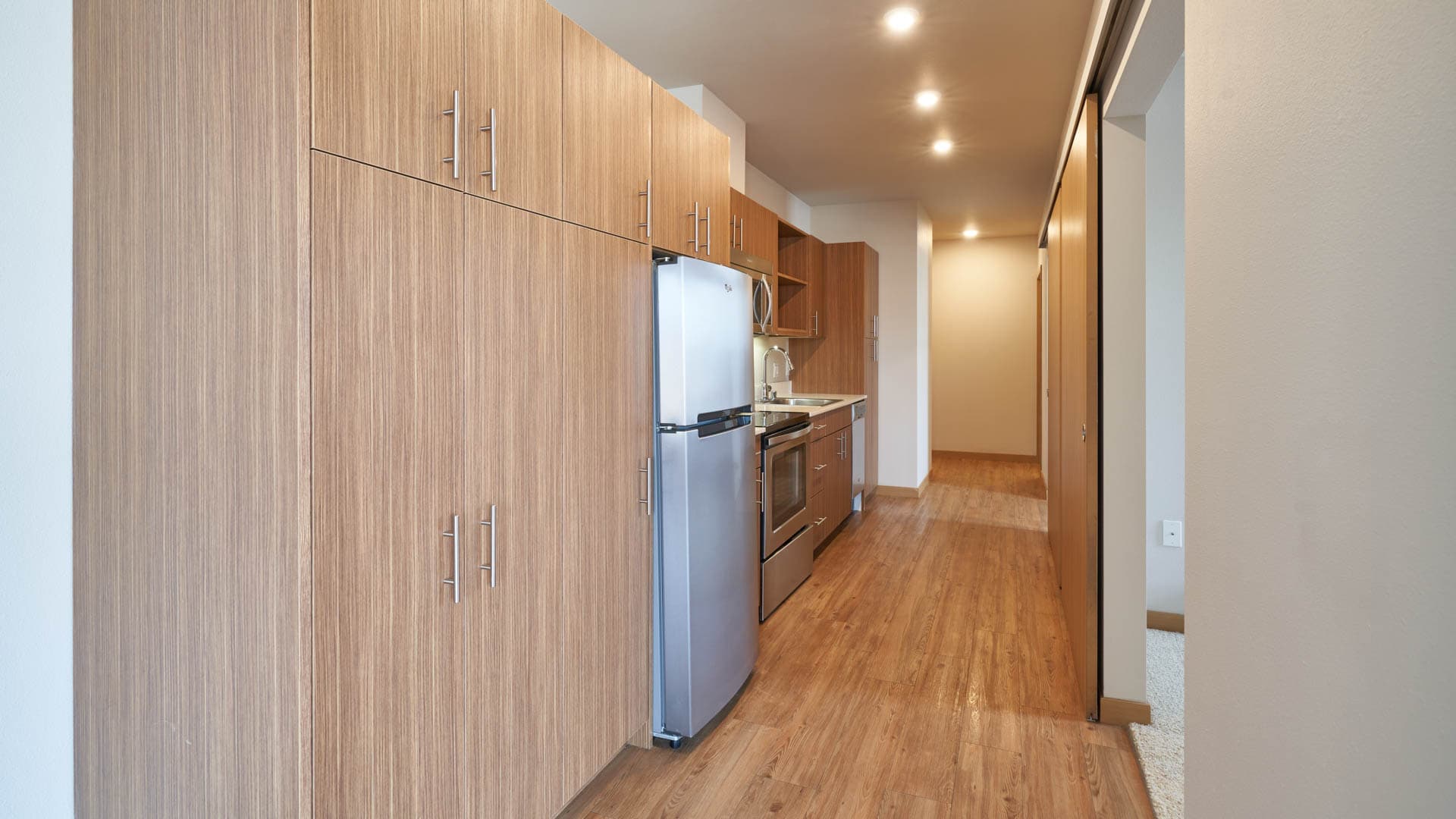 Square One Apartments 2 of 43