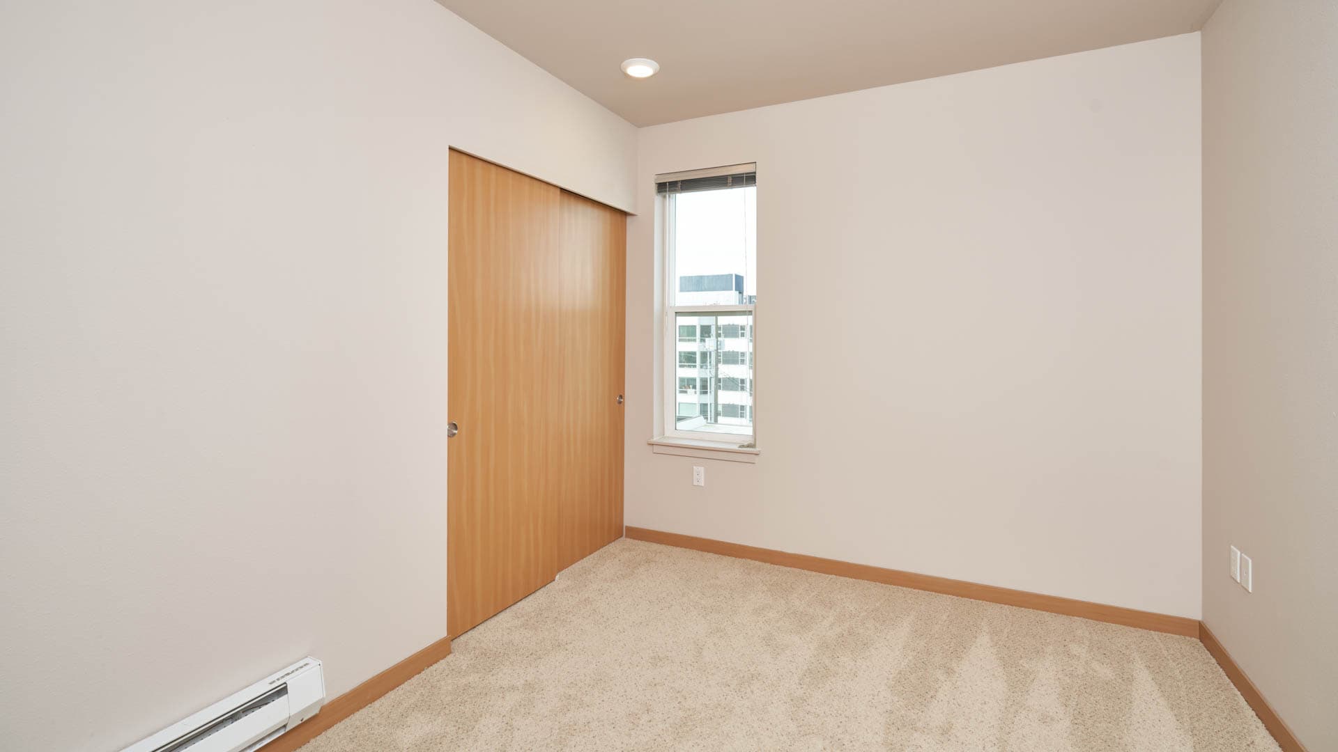 Square One Apartments 20 of 43