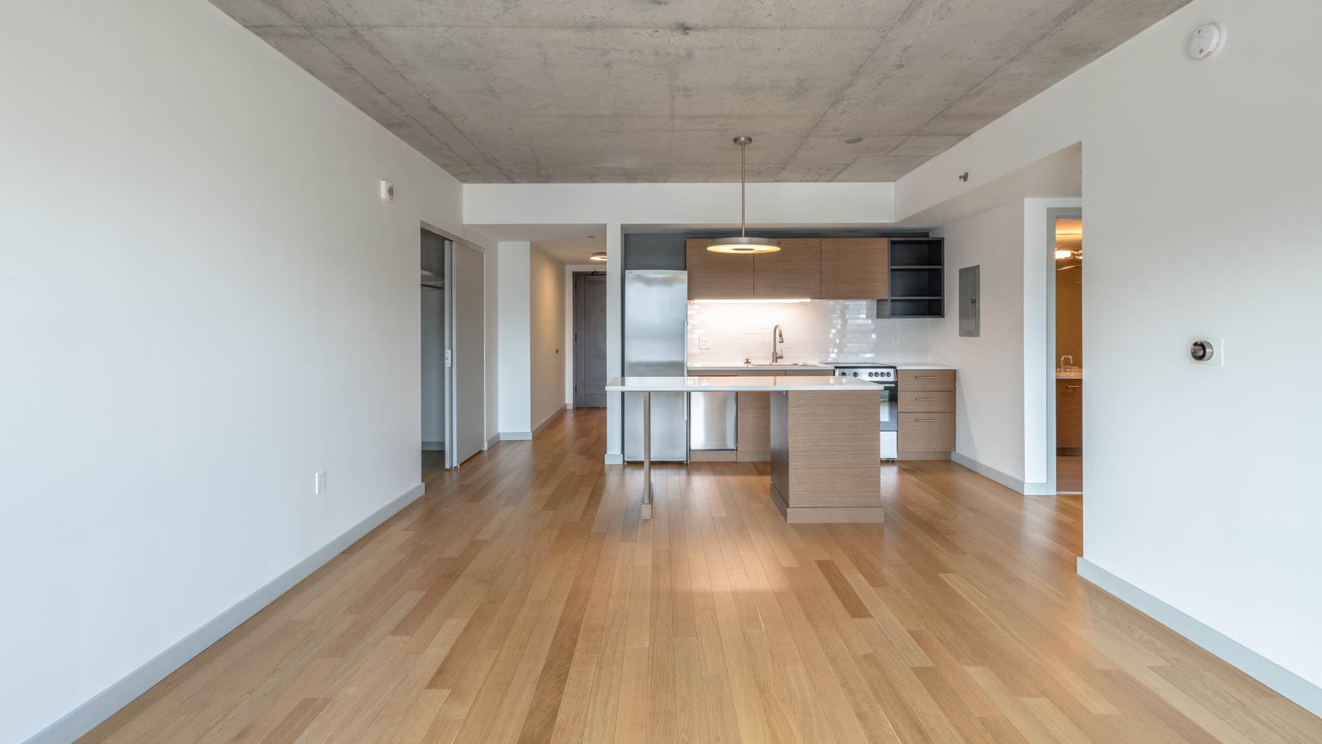 315 on A Apartments 3 of 6