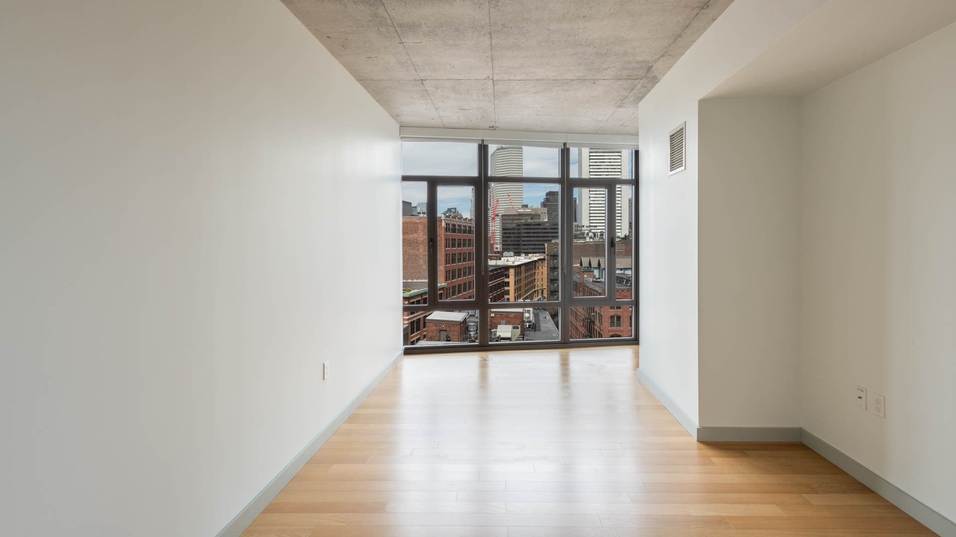 315 on A Apartments 7 of 12