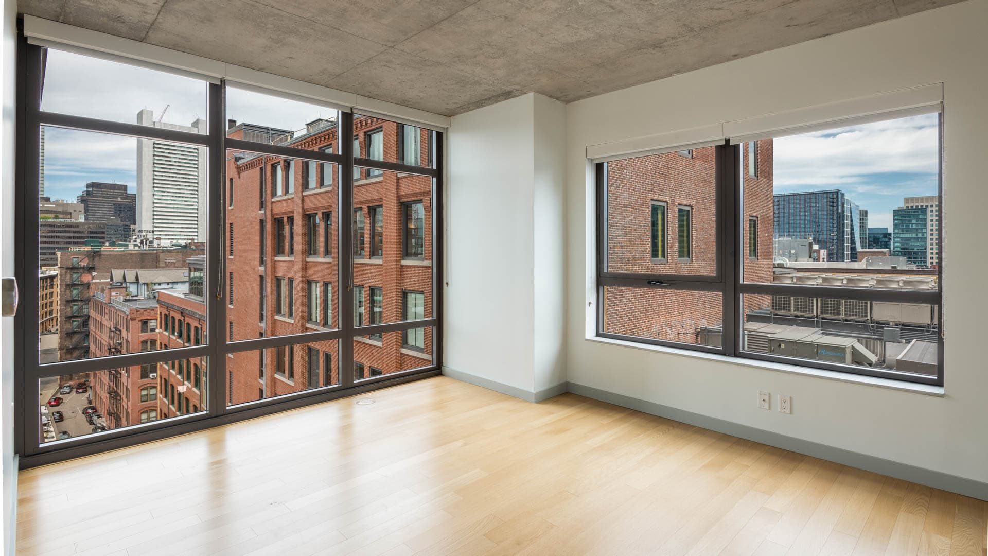 315 on A Apartments 2 of 12
